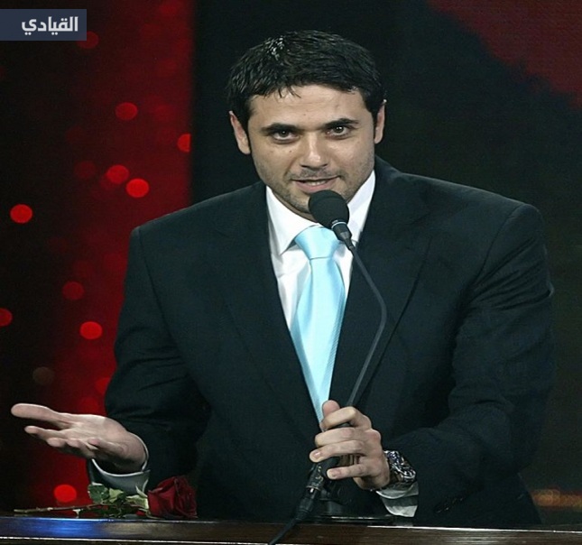 أحمد عز في موقف سيئ جداً بسبب توأميه.. إليكم التفاصيل!